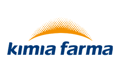 Kimia Farma